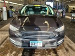 2018 Ford Fusion Se vin: 3FA6P0T98JR286090