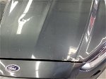 2015 Ford Fusion Se vin: 3FA6P0T99FR249539