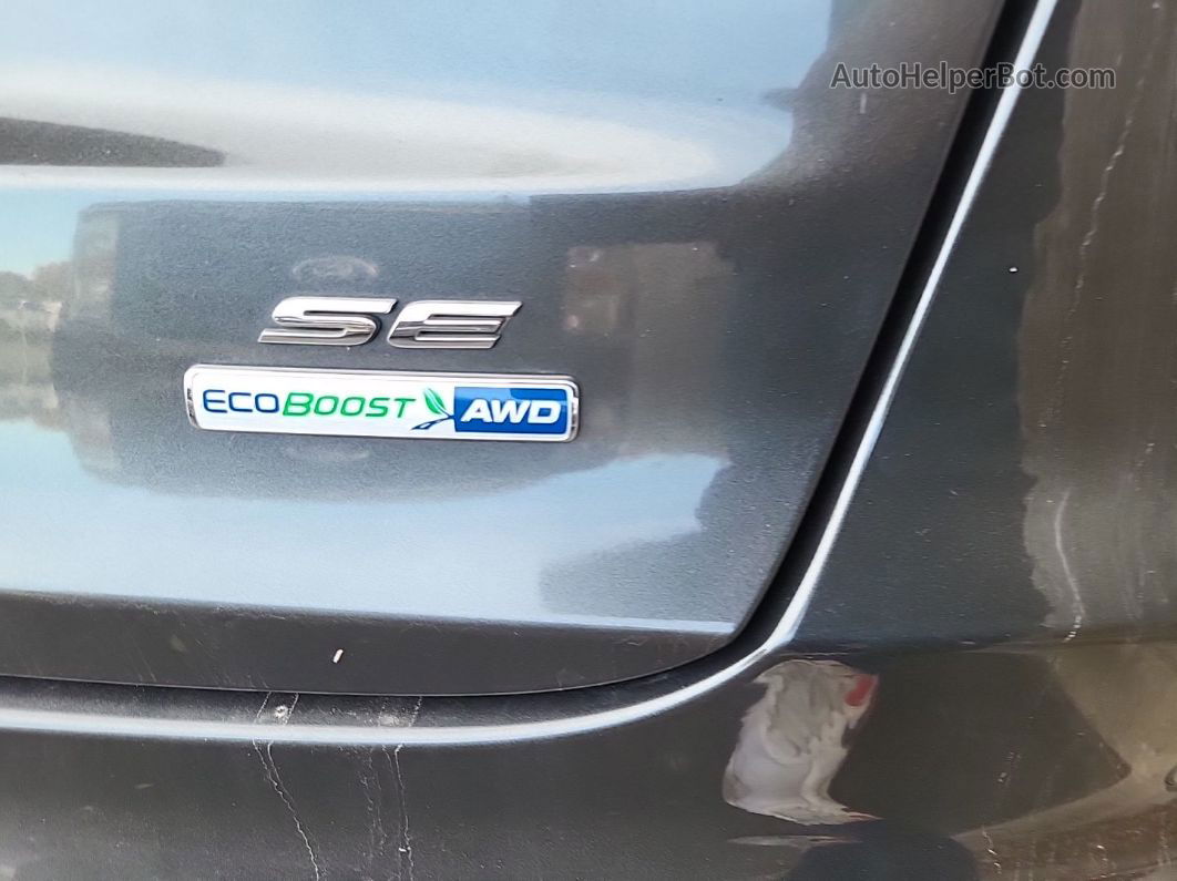 2019 Ford Fusion Se Неизвестно vin: 3FA6P0T99KR166686