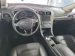 2018 Ford Fusion Se Unknown vin: 3FA6P0T9XJR182586