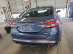 2018 Ford Fusion Se Неизвестно vin: 3FA6P0T9XJR182586