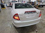 2010 Ford Fusion Hybrid vin: 3FADP0L36AR338223