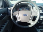 2010 Ford Fusion Hybrid vin: 3FADP0L36AR338223