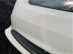 2017 Ford Fiesta S Unknown vin: 3FADP4AJ1HM103020