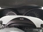 2019 Ford Fiesta S Белый vin: 3FADP4AJ1KM125574