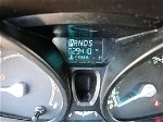 2016 Ford Fiesta S Неизвестно vin: 3FADP4AJ4GM204373