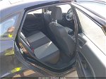 2017 Ford Fiesta S Black vin: 3FADP4AJ5HM112691