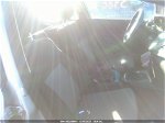 2019 Ford Fiesta S Silver vin: 3FADP4AJXKM160601