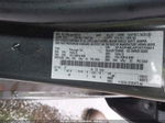 2015 Ford Fiesta Se Серый vin: 3FADP4BJ0FM170901