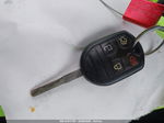 2015 Ford Fiesta Se Серый vin: 3FADP4BJ0FM170901