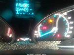 2017 Ford Fiesta Se Черный vin: 3FADP4BJ0HM135391