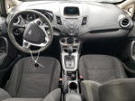 2017 Ford Fiesta Se Charcoal vin: 3FADP4BJ0HM144804