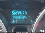 2017 Ford Fiesta Se Red vin: 3FADP4BJ1HM113643