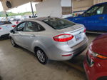 2015 Ford Fiesta Se vin: 3FADP4BJ3FM157026