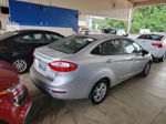 2015 Ford Fiesta Se vin: 3FADP4BJ3FM157026