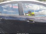2016 Ford Fiesta Se Black vin: 3FADP4BJ3GM158758