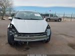 2016 Ford Fiesta Se Серебряный vin: 3FADP4BJ5GM179353