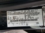 2017 Ford Fiesta Se Черный vin: 3FADP4BJ5HM162280