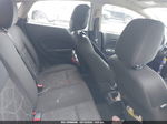 2011 Ford Fiesta Se Синий vin: 3FADP4BJ6BM155913