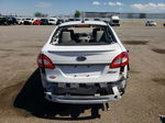 2011 Ford Fiesta Se White vin: 3FADP4BJ6BM226009