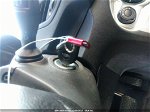 2015 Ford Fiesta Se Red vin: 3FADP4BJ6FM166898