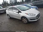 3FADP4BJ7FM136387