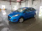 3FADP4BJ7FM140567