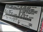 2017 Ford Fiesta Se Черный vin: 3FADP4BJ7HM137882