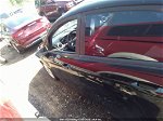 2017 Ford Fiesta Se Black vin: 3FADP4BJ7HM171630