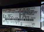 2017 Ford Fiesta Se Black vin: 3FADP4BJ7HM171630