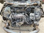 2019 Ford Fiesta Se Burn vin: 3FADP4BJ7KM156889