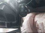 2019 Ford Fiesta Se Gray vin: 3FADP4BJ7KM161414