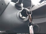 2016 Ford Fiesta Se Black vin: 3FADP4BJ8GM153412