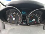 2019 Ford Fiesta Se Угольный vin: 3FADP4BJ8KM159543