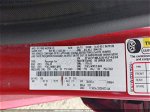 2011 Ford Fiesta Se Red vin: 3FADP4BJXBM216258