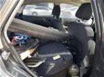 2017 Ford Fiesta Se Угольный vin: 3FADP4BJXHM119621