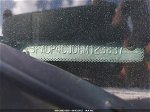 2017 Ford Fiesta Titanium Unknown vin: 3FADP4CJ0HM123837