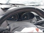 2017 Ford Fiesta Titanium Black vin: 3FADP4CJ1HM139433