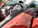 2011 Ford Fiesta Se Red vin: 3FADP4EJ2BM223362