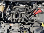 2015 Ford Fiesta Se vin: 3FADP4EJ2FM222346