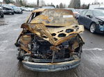 2011 Ford Fiesta Se Burn vin: 3FADP4EJ3BM234371