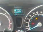 2017 Ford Fiesta Se Black vin: 3FADP4EJ6HM129252