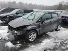3FADP4EJ7FM222861