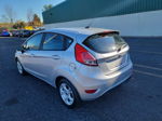 2015 Ford Fiesta Se Unknown vin: 3FADP4EJ7FM224951