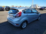 2015 Ford Fiesta Se Неизвестно vin: 3FADP4EJ7FM224951