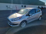 2015 Ford Fiesta Se Unknown vin: 3FADP4EJ7FM224951