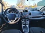 2015 Ford Fiesta Se Неизвестно vin: 3FADP4EJ7FM224951