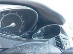2017 Ford Fiesta Se Black vin: 3FADP4EJ7HM158758