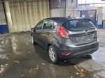 2015 Ford Fiesta Se vin: 3FADP4EJ8FM189398