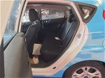 2016 Ford Fiesta Se vin: 3FADP4EJ8GM137402
